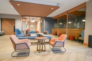 Hyatt House Sacramento Airport - Natomas - 8