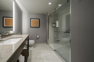 Hyatt House Sacramento Airport - Natomas - 4