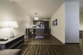 Hyatt House Sacramento Airport - Natomas - 2