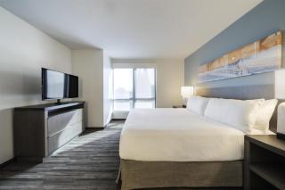 Hyatt House Sacramento Airport - Natomas - 6