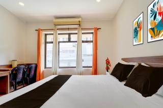 Townhouse Willingdon Island Formerly Maruthi Tourist Home - 9