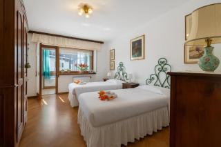 Appartamento Aricami - Happy Rentals - 9