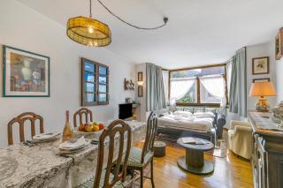 Appartamento Aricami - Happy Rentals - 5