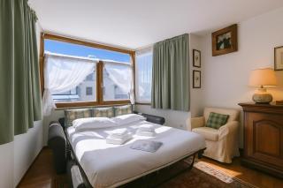 Appartamento Aricami - Happy Rentals - 1