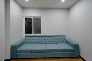 Hotel O Safilguda Lakeview Hyderabad Formerly Adithya Stay - 5