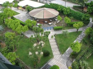 Hotel Parco - Castellammare di Stabia - 5