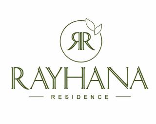 Rayhana Residence Hotel by Burooj - 8
