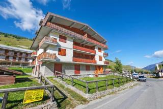 Appartamento Nube Di Argento - Happy Rentals - 8
