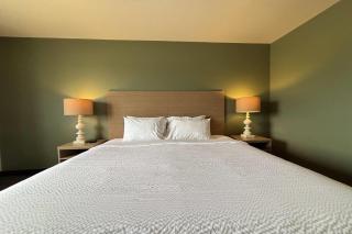 Travelodge by Wyndham Atlanta, Illinois - 7
