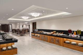 Ramada by Wyndham Jaisalmer Barmer Road - 2