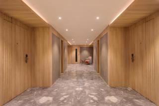 Keys Lite by Lemon Tree Hotels, Ajmer - 5