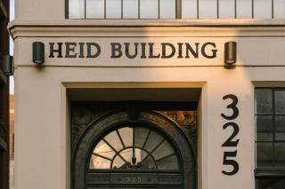 The Heid Lofts by Reside, a Wyndham Residence - 7