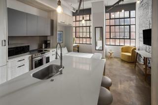 The Heid Lofts by Reside, a Wyndham Residence - 3