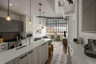 The Heid Lofts by Reside, a Wyndham Residence - 9