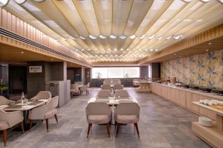 Keys Lite by Lemon Tree Hotels, Ajmer - 3