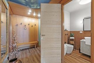 Appartamento Alpine Suite Ski-in/out - Happy Rentals - 3