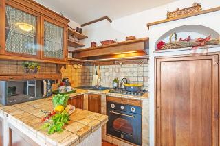 Appartamento Azzurri Di Italia - Happy Rentals - 6