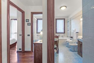 Appartamento Azzurri Di Italia for 5 - Happy Rentals - 1