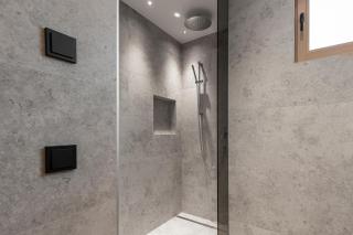 Appartements Aurikel Corso - 5