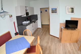 Apparthotel Bliem - 9