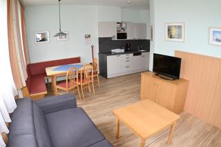 Apparthotel Bliem - 8