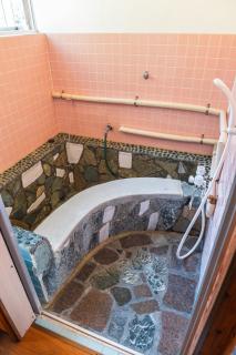Kirishima City - House - Vacation STAY 21088 - 5