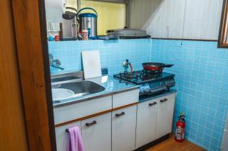 Kirishima City - House - Vacation STAY 21088 - 4