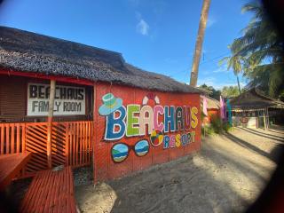 Beachaus Resort - 4