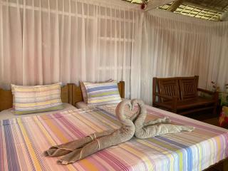 Beachaus Resort - 3