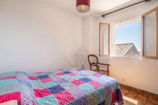 Maison Vacances Mer - 4