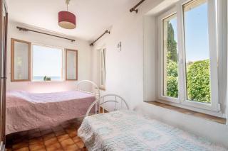 Maison Vacances Mer - 1
