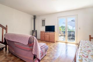 Maison Vacances Mer - 5