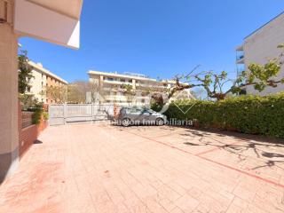 Moderno apartamento a pocos metros de la playa 126A - INMO22 - 9