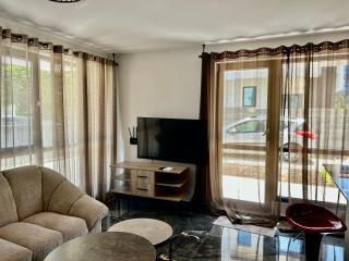 Sarafovo Marevia Residence - 9