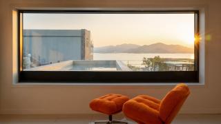 Geoje Stay Nangman - 9