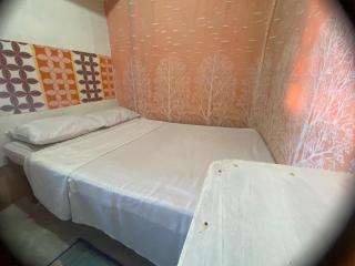 Beachaus Resort - 1