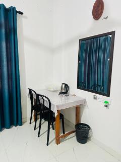 G Lake Guest House - 1