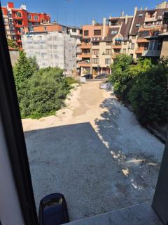 Tsaribrod 18 Loft #3 - 1