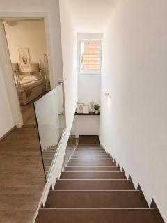 Modern House in Spielberg near Red Bull Ring - 1
