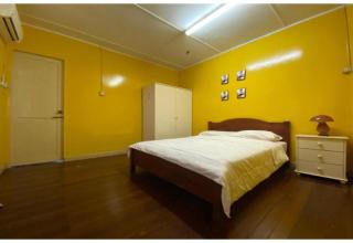 Hotel O Rb Homestay & Farms 2 - 5