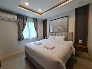 Serenity Pool Villas 10 - 5
