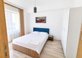 Eva Sea View Summerland - 5