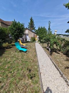 La Maisonette - 8