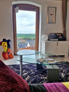 Bed Bentheim - 2