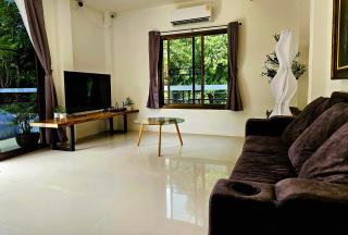 Suwaree Garden - 2