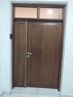 1br nyali with pool 2 min walk to the beach - 8