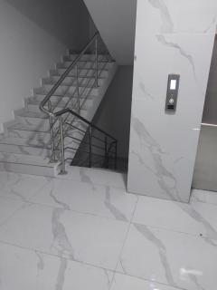 1br nyali with pool 2 min walk to the beach - 7