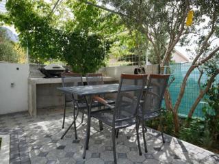 Apartments Relax Brela - Studio - 7