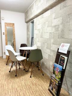 urban stay 祇園 - 3
