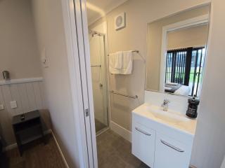 Moss Vale Holiday Park - Moss Vale - 6